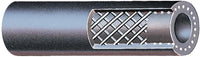 Thumbnail for Gates 11/32in x 50ft Power Brake Hose
