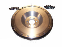 Thumbnail for South Bend / DXD Racing Clutch 06-08 Nissan 350Z HR 3.5L Flywheel
