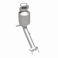 Thumbnail for Magnaflow 05-07 Ford Five Hundred 3.0L Direct Fit Converter