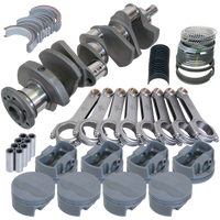 Thumbnail for Photo - Primary