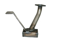 Thumbnail for Photo - Primary