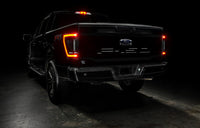 Thumbnail for Oracle Lighting 21-24 Ford F-150 Flush Style LED Tail Lights SEE WARRANTY
