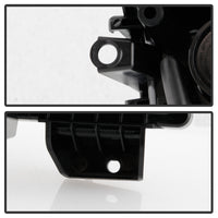 Thumbnail for User 3