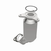 Thumbnail for Magnaflow 14-15 Chevrolet Impala 2.5L Direct Fit Converter