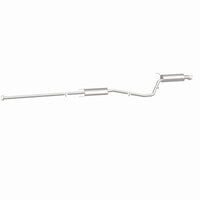 Thumbnail for 360 Degree Image Set