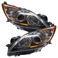 Thumbnail for Photo - in package