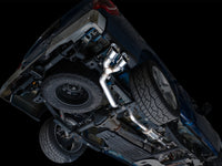 Thumbnail for Photo - Mounted