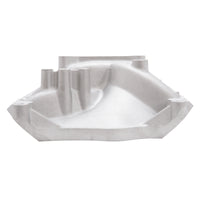 Thumbnail for Photo - out of package