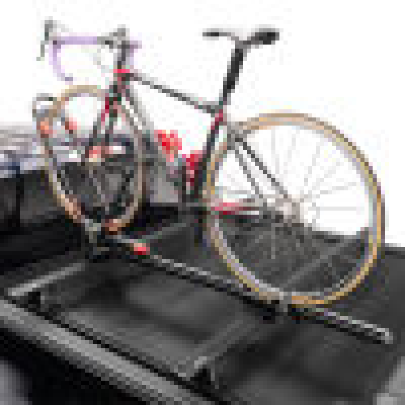 Retrax PRO XR Long Bed Tonneau Cover