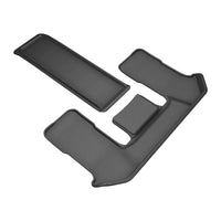 Thumbnail for Photo - Primary