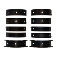 Thumbnail for Photo - Primary