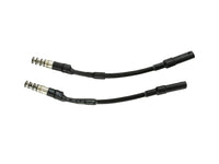 Thumbnail for Turbosmart BOV Kompact EM VR29 Solenoid Replacement