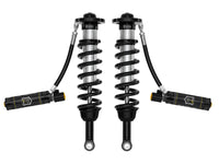 Thumbnail for ICON 23-24 Toyota Sequoia TRD Pro 2.5 VS RR CDEV Coilover Kit
