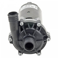Thumbnail for Bosch 58W Electric Water Pump (OE 0005000386)