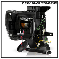 Thumbnail for User 4