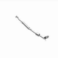 Thumbnail for 360 Degree Image Set