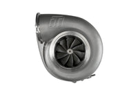 Thumbnail for Turbosmart 7880 V-Band Reverse Rotation 0.96AR Externally Wastegated TS-1 Turbocharger