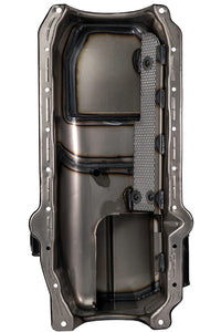 Thumbnail for User 1