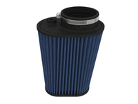 Thumbnail for aFe 11-23 Dodge Challenger/Charger V8-5.7L W/ Shaker Hood Pro 5R Air Filter