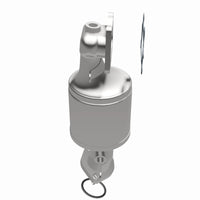 Thumbnail for Magnaflow 04-07 Saturn Vue 3.5L Direct Fit Converter