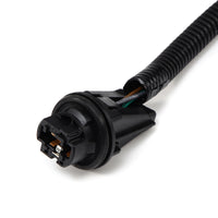 Thumbnail for AlphaRex 19-23 Chevrolet 1500 Wiring Adapter Stock LED Taillight to AlphaRex Taillight Converters