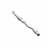 Thumbnail for 360 Degree Image Set