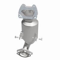 Thumbnail for 360 Degree Image Set