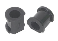 Thumbnail for Photo - Close Up