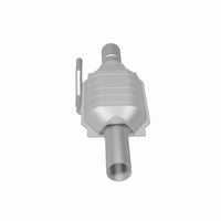 Thumbnail for Magnaflow 94-95 Ram 8.0L P/S CA Direct Fit Converter