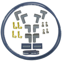 Thumbnail for Photo - Primary