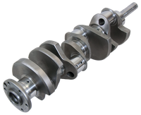 Thumbnail for Photo - Primary