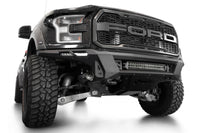 Thumbnail for ADD 17-20 Ford F-150 Raptor Phantom Front Bumper
