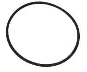 Thumbnail for Fleetguard 251390SB O-Ring 100-Pack