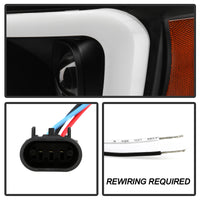 Thumbnail for User 4