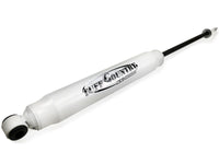 Thumbnail for Photo - Unmounted