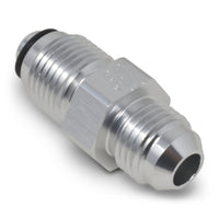 Thumbnail for Photo - out of package