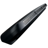 Thumbnail for Oracle Jeep Wrangler JL/Gladiator JT Integrated Windshield LED Light Bar System