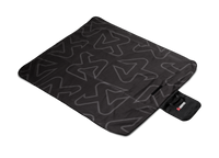 Thumbnail for User 1