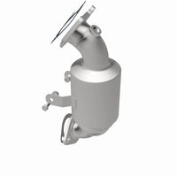 Thumbnail for 360 Degree Image Set