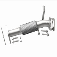 Thumbnail for 360 Degree Image Set