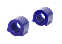 Thumbnail for SuperPro Triumph Spritfire Front Sway Bar