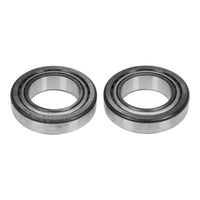 Thumbnail for Yukon Gear Dana M300/Dana S135 Carrier Bearing Kit - 2.953in ID/ 4.370in OD
