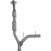 Thumbnail for Photo - out of package