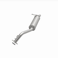 Thumbnail for BRE Exhaust 08-15 Scion xB 2.4L Muffler Kit