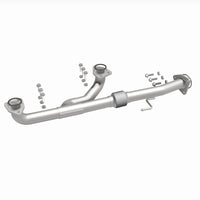 Thumbnail for 360 Degree Image Set