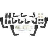 Thumbnail for Photo - Unmounted