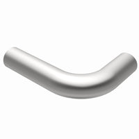 Thumbnail for 360 Degree Image Set