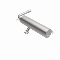 Thumbnail for MagnaFlow BRE Exhaust Kit 04-05 Toyota RAV4 2.4L