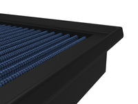 Thumbnail for Photo - Unmounted