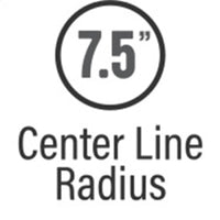 Thumbnail for Technical Bulletin